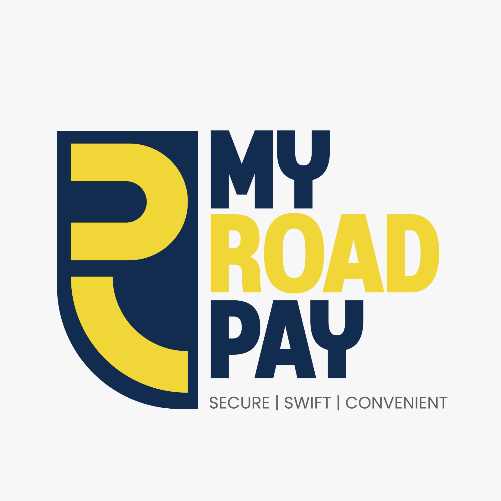 MyRoadPay